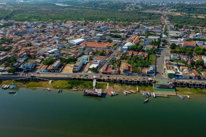 DCIM\100MEDIA\DJI_0914.JPG <div class='credito_fotos'>Foto: Augusto Miranda / Ag. Pará &nbsp;&nbsp;|&nbsp;&nbsp; <a href='/midias/2024/originais/20652_b1a6c079-7808-5eee-9cb0-f25dccb76113.jpg' download><i class='fa-solid fa-download'></i> Download</a></div>