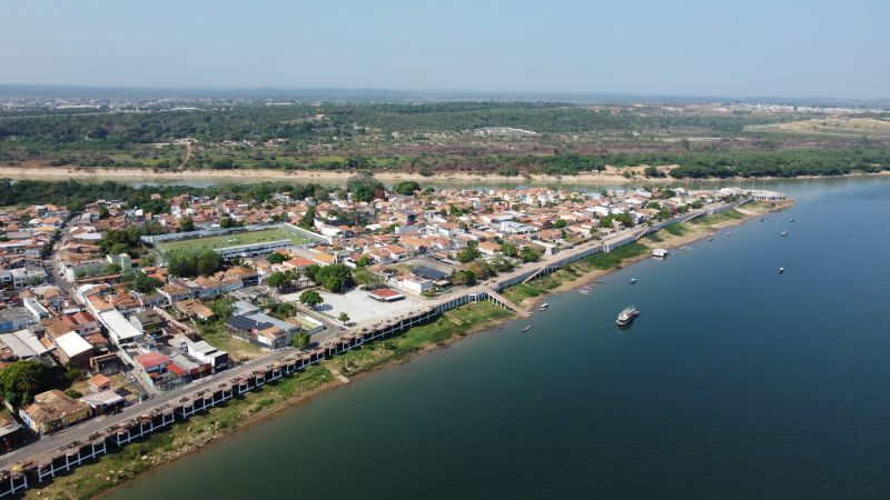  <div class='credito_fotos'>Foto: Augusto Miranda / Ag. Pará &nbsp;&nbsp;|&nbsp;&nbsp; <a href='/midias/2024/originais/20652_bdca0670-7838-74ab-342c-274253c6cd8c.jpg' download><i class='fa-solid fa-download'></i> Download</a></div>