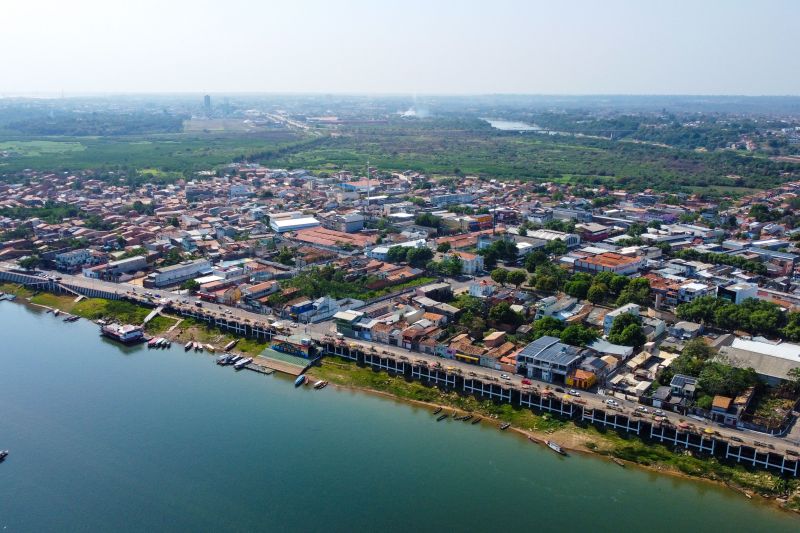 DCIM\100MEDIA\DJI_0911.JPG <div class='credito_fotos'>Foto: Augusto Miranda / Ag. Pará &nbsp;&nbsp;|&nbsp;&nbsp; <a href='/midias/2024/originais/20652_c01a5589-6881-92e9-5e8f-1dd406ac7688.jpg' download><i class='fa-solid fa-download'></i> Download</a></div>