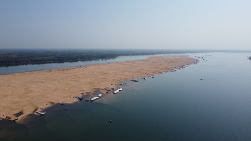  <div class='credito_fotos'>Foto: Augusto Miranda / Ag. Pará &nbsp;&nbsp;|&nbsp;&nbsp; <a href='/midias/2024/originais/20652_d5d4621f-4d8d-569b-0082-5c0f4fb01dba.jpg' download><i class='fa-solid fa-download'></i> Download</a></div>