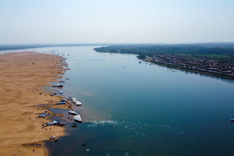 DCIM\100MEDIA\DJI_0908.JPG <div class='credito_fotos'>Foto: Augusto Miranda / Ag. Pará &nbsp;&nbsp;|&nbsp;&nbsp; <a href='/midias/2024/originais/20652_d71cbcfa-cd2d-842a-48b4-4463feac8f25.jpg' download><i class='fa-solid fa-download'></i> Download</a></div>