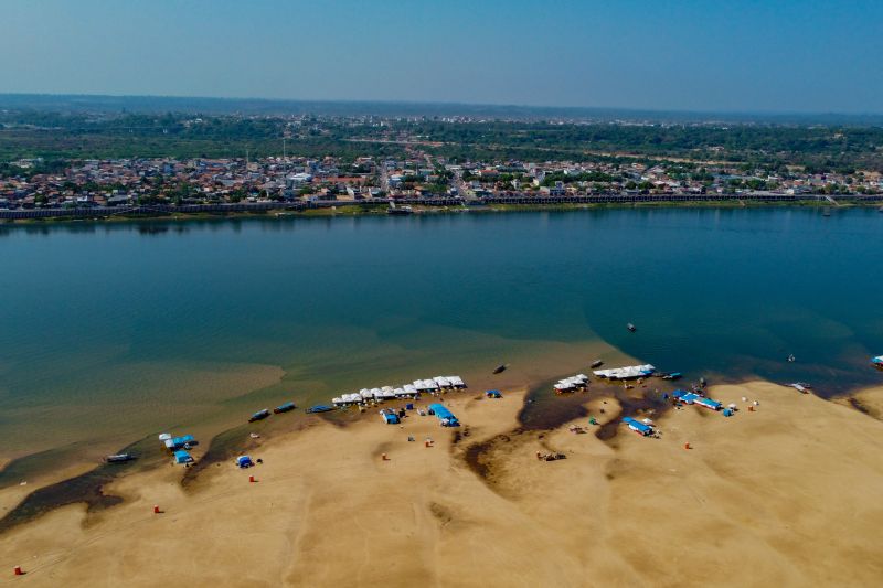 DCIM\100MEDIA\DJI_0920.JPG <div class='credito_fotos'>Foto: Augusto Miranda / Ag. Pará &nbsp;&nbsp;|&nbsp;&nbsp; <a href='/midias/2024/originais/20652_e3c7087e-7222-e4e3-7b70-93c7b930c30f.jpg' download><i class='fa-solid fa-download'></i> Download</a></div>