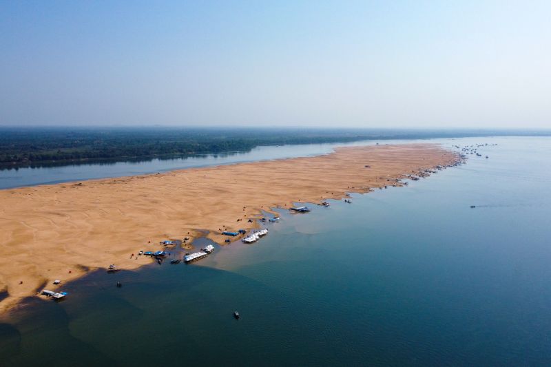 DCIM\100MEDIA\DJI_0910.JPG <div class='credito_fotos'>Foto: Augusto Miranda / Ag. Pará &nbsp;&nbsp;|&nbsp;&nbsp; <a href='/midias/2024/originais/20652_ef08b24c-cea7-7755-9033-1594e8dc1dd8.jpg' download><i class='fa-solid fa-download'></i> Download</a></div>