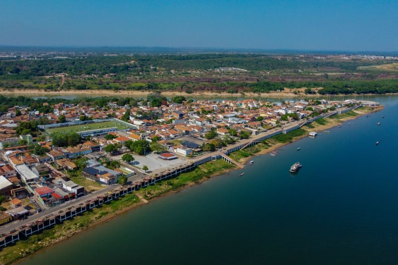 DCIM\100MEDIA\DJI_0918.JPG <div class='credito_fotos'>Foto: Augusto Miranda / Ag. Pará &nbsp;&nbsp;|&nbsp;&nbsp; <a href='/midias/2024/originais/20652_fb47b473-c970-80ac-295e-272170296789.jpg' download><i class='fa-solid fa-download'></i> Download</a></div>