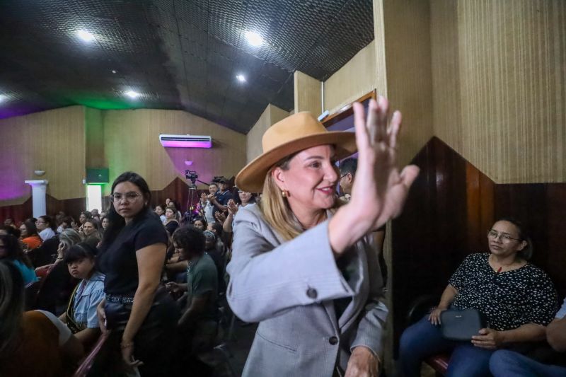  <div class='credito_fotos'>Foto: Marcelo Lelis / Ag. Pará &nbsp;&nbsp;|&nbsp;&nbsp; <a href='/midias/2024/originais/20653_157a6242-ef1f-90dd-1228-ac4933624716.jpg' download><i class='fa-solid fa-download'></i> Download</a></div>