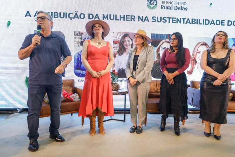  <div class='credito_fotos'>Foto: Marcelo Lelis / Ag. Pará &nbsp;&nbsp;|&nbsp;&nbsp; <a href='/midias/2024/originais/20653_1943a2ae-21f1-da31-ee58-3fd715466c59.jpg' download><i class='fa-solid fa-download'></i> Download</a></div>