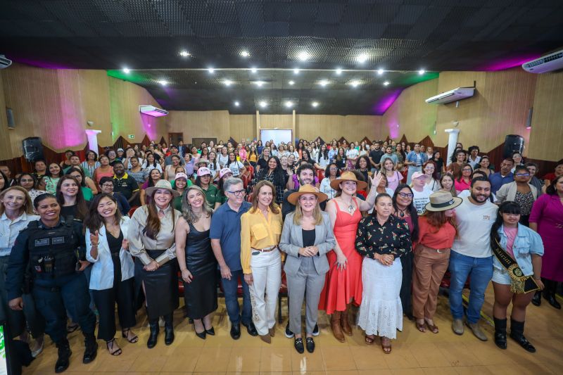  <div class='credito_fotos'>Foto: Marcelo Lelis / Ag. Pará &nbsp;&nbsp;|&nbsp;&nbsp; <a href='/midias/2024/originais/20653_1b6bf1f2-5765-8455-17a0-0109a4f46dd2.jpg' download><i class='fa-solid fa-download'></i> Download</a></div>