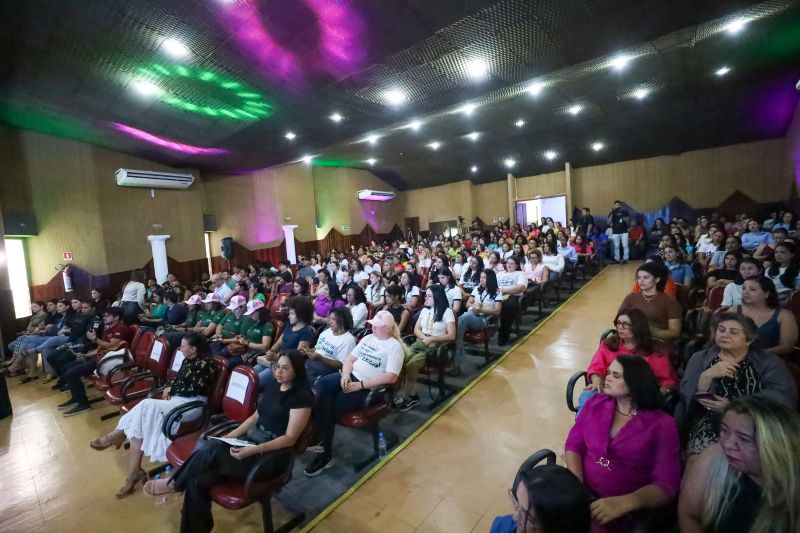  <div class='credito_fotos'>Foto: Marcelo Lelis / Ag. Pará &nbsp;&nbsp;|&nbsp;&nbsp; <a href='/midias/2024/originais/20653_1d5418c5-8ffe-e338-abd3-2d399a0d0991.jpg' download><i class='fa-solid fa-download'></i> Download</a></div>