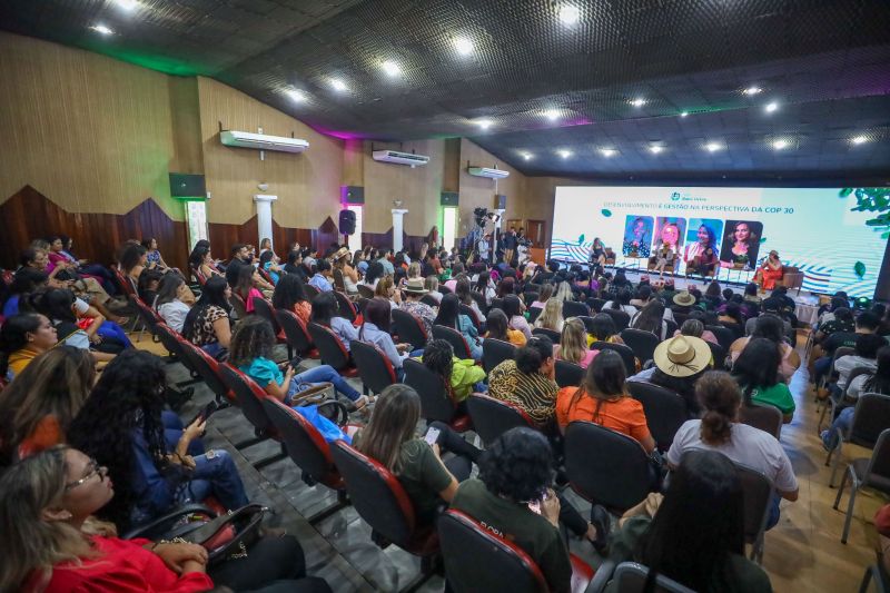  <div class='credito_fotos'>Foto: Marcelo Lelis / Ag. Pará &nbsp;&nbsp;|&nbsp;&nbsp; <a href='/midias/2024/originais/20653_3068a0da-8acc-fe10-6288-98fe46ffc567.jpg' download><i class='fa-solid fa-download'></i> Download</a></div>