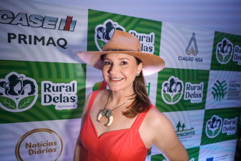 Maxiely Scaramussa Bergamin <div class='credito_fotos'>Foto: Marcelo Lelis / Ag. Pará &nbsp;&nbsp;|&nbsp;&nbsp; <a href='/midias/2024/originais/20653_3aa768a3-2f2d-99da-3234-f756ba6aed89.jpg' download><i class='fa-solid fa-download'></i> Download</a></div>