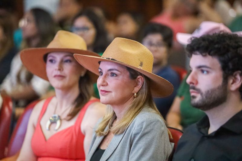  <div class='credito_fotos'>Foto: Marcelo Lelis / Ag. Pará &nbsp;&nbsp;|&nbsp;&nbsp; <a href='/midias/2024/originais/20653_3b837ecf-05f5-e0e3-da44-8cff7cae6182.jpg' download><i class='fa-solid fa-download'></i> Download</a></div>