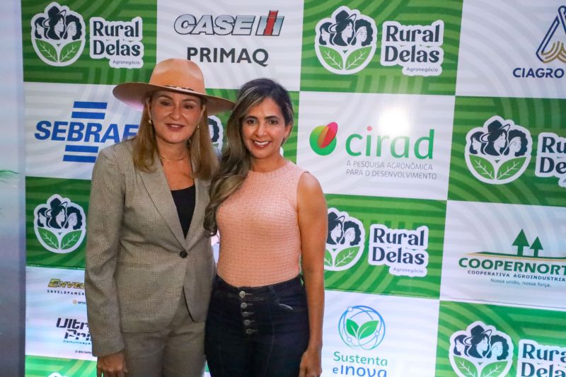  <div class='credito_fotos'>Foto: Marcelo Lelis / Ag. Pará &nbsp;&nbsp;|&nbsp;&nbsp; <a href='/midias/2024/originais/20653_3c2585ac-823e-5fac-7442-32225914a4a1.jpg' download><i class='fa-solid fa-download'></i> Download</a></div>