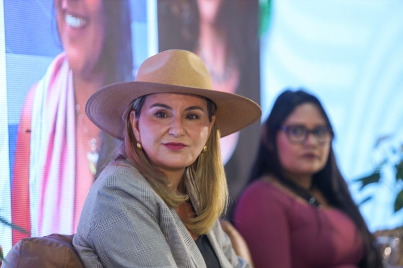  <div class='credito_fotos'>Foto: Marcelo Lelis / Ag. Pará &nbsp;&nbsp;|&nbsp;&nbsp; <a href='/midias/2024/originais/20653_48706233-6fee-b668-2bad-bb6006acf13f.jpg' download><i class='fa-solid fa-download'></i> Download</a></div>