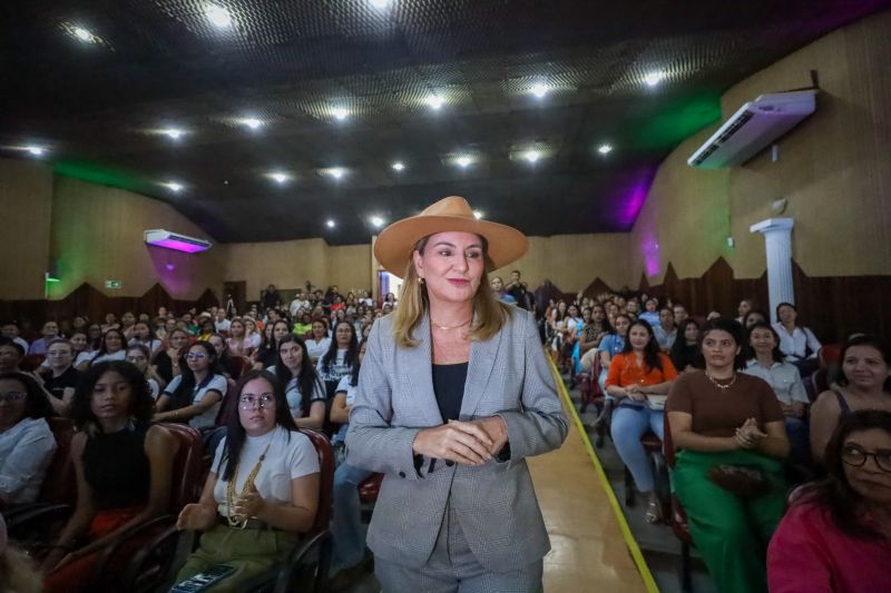  <div class='credito_fotos'>Foto: Marcelo Lelis / Ag. Pará &nbsp;&nbsp;|&nbsp;&nbsp; <a href='/midias/2024/originais/20653_4b287cf2-38d6-cdc2-8528-024c53844809.jpg' download><i class='fa-solid fa-download'></i> Download</a></div>