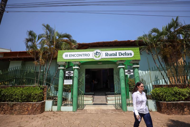  <div class='credito_fotos'>Foto: Marcelo Lelis / Ag. Pará &nbsp;&nbsp;|&nbsp;&nbsp; <a href='/midias/2024/originais/20653_53d2164a-7fbd-10b4-0132-8decfce76071.jpg' download><i class='fa-solid fa-download'></i> Download</a></div>