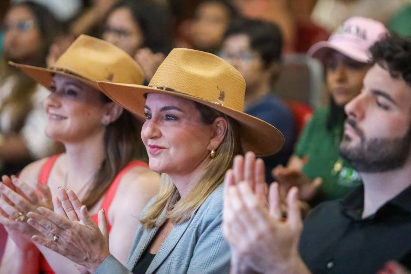  <div class='credito_fotos'>Foto: Marcelo Lelis / Ag. Pará &nbsp;&nbsp;|&nbsp;&nbsp; <a href='/midias/2024/originais/20653_583257a4-61f5-bb91-1ef4-e76a16f3093f.jpg' download><i class='fa-solid fa-download'></i> Download</a></div>