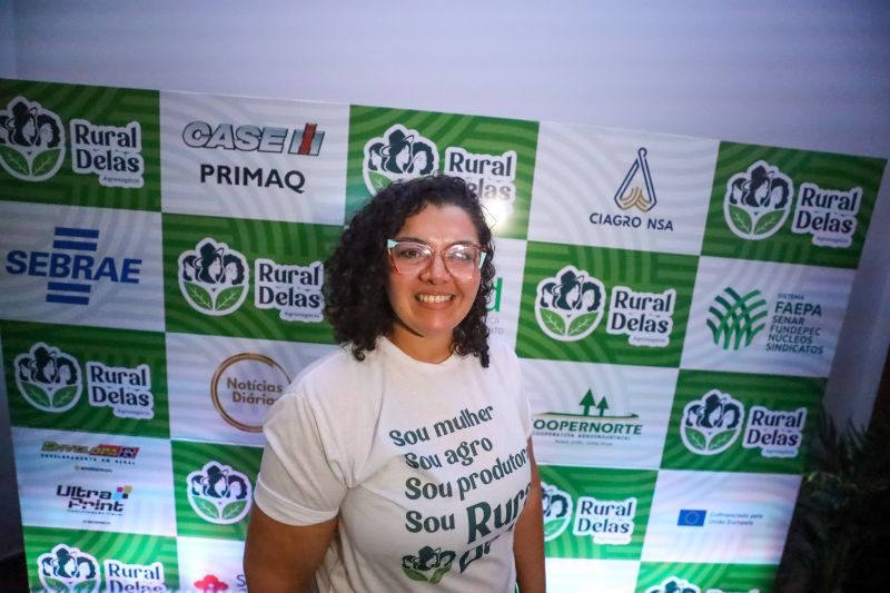 Iara Ramos - Bióloga <div class='credito_fotos'>Foto: Marcelo Lelis / Ag. Pará &nbsp;&nbsp;|&nbsp;&nbsp; <a href='/midias/2024/originais/20653_6833e446-2343-bf77-0c06-b70121bbb6da.jpg' download><i class='fa-solid fa-download'></i> Download</a></div>