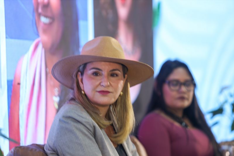  <div class='credito_fotos'>Foto: Marcelo Lelis / Ag. Pará &nbsp;&nbsp;|&nbsp;&nbsp; <a href='/midias/2024/originais/20653_69e5c038-ee0b-5810-e50f-c01a8b6e8b35.jpg' download><i class='fa-solid fa-download'></i> Download</a></div>