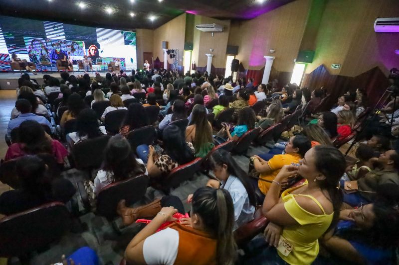  <div class='credito_fotos'>Foto: Marcelo Lelis / Ag. Pará &nbsp;&nbsp;|&nbsp;&nbsp; <a href='/midias/2024/originais/20653_73141b3a-47d4-4dc3-d008-d9a47a90eaaa.jpg' download><i class='fa-solid fa-download'></i> Download</a></div>