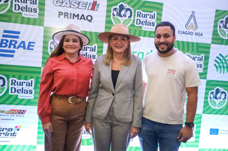  <div class='credito_fotos'>Foto: Marcelo Lelis / Ag. Pará &nbsp;&nbsp;|&nbsp;&nbsp; <a href='/midias/2024/originais/20653_8bef02d4-8055-dfc8-31a5-498103d9bee4.jpg' download><i class='fa-solid fa-download'></i> Download</a></div>