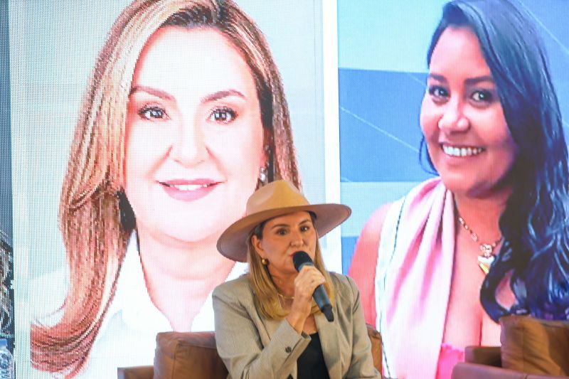  <div class='credito_fotos'>Foto: Marcelo Lelis / Ag. Pará &nbsp;&nbsp;|&nbsp;&nbsp; <a href='/midias/2024/originais/20653_918469af-fb72-c04a-4fba-9634ad1a2ef1.jpg' download><i class='fa-solid fa-download'></i> Download</a></div>