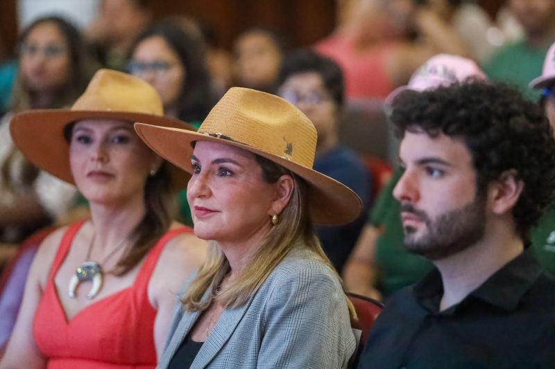  <div class='credito_fotos'>Foto: Marcelo Lelis / Ag. Pará &nbsp;&nbsp;|&nbsp;&nbsp; <a href='/midias/2024/originais/20653_95339c57-1201-6d46-94d7-56d357f1a5d6.jpg' download><i class='fa-solid fa-download'></i> Download</a></div>