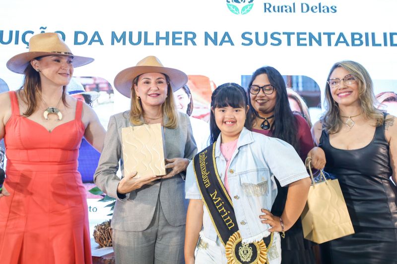  <div class='credito_fotos'>Foto: Marcelo Lelis / Ag. Pará &nbsp;&nbsp;|&nbsp;&nbsp; <a href='/midias/2024/originais/20653_9688a426-d0f9-5d0e-6119-7cf3f1a46c16.jpg' download><i class='fa-solid fa-download'></i> Download</a></div>