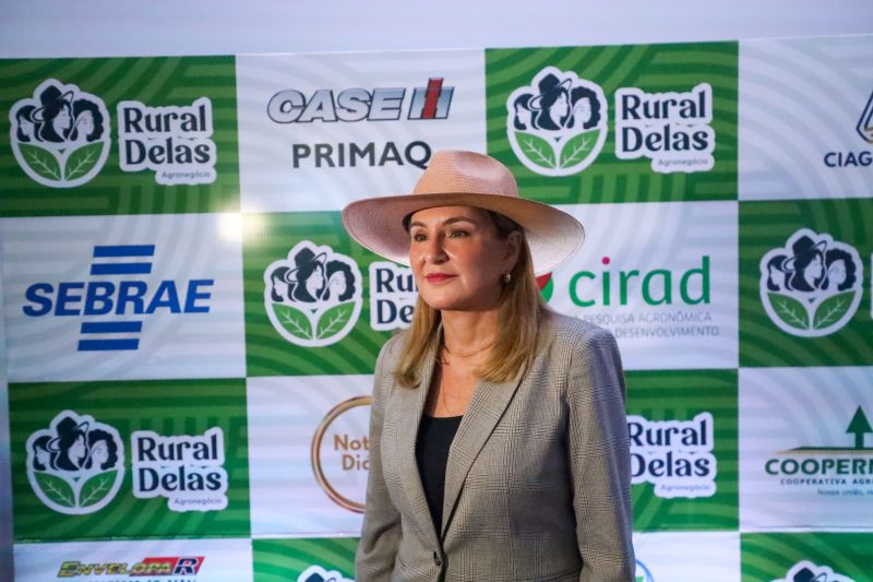  <div class='credito_fotos'>Foto: Marcelo Lelis / Ag. Pará &nbsp;&nbsp;|&nbsp;&nbsp; <a href='/midias/2024/originais/20653_9df4ec12-f5f7-fe77-524f-1868750c89e5.jpg' download><i class='fa-solid fa-download'></i> Download</a></div>