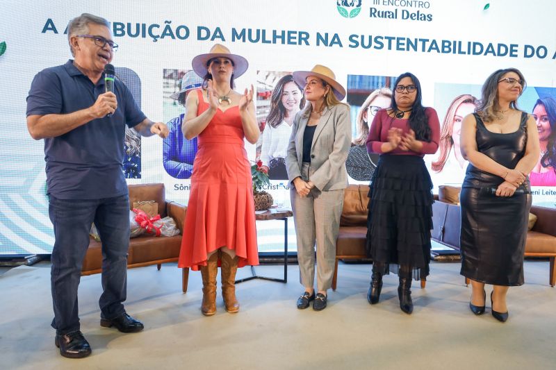  <div class='credito_fotos'>Foto: Marcelo Lelis / Ag. Pará &nbsp;&nbsp;|&nbsp;&nbsp; <a href='/midias/2024/originais/20653_a5cc500b-a60a-99d5-d1c4-b732d0a135e6.jpg' download><i class='fa-solid fa-download'></i> Download</a></div>