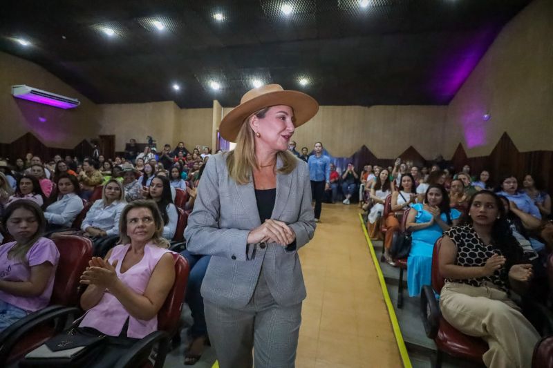  <div class='credito_fotos'>Foto: Marcelo Lelis / Ag. Pará &nbsp;&nbsp;|&nbsp;&nbsp; <a href='/midias/2024/originais/20653_aa56f6aa-7e1a-730b-b287-5ba3a55febfe.jpg' download><i class='fa-solid fa-download'></i> Download</a></div>