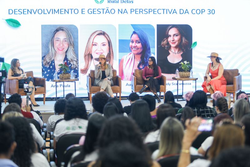  <div class='credito_fotos'>Foto: Marcelo Lelis / Ag. Pará &nbsp;&nbsp;|&nbsp;&nbsp; <a href='/midias/2024/originais/20653_aabc6e59-a762-632e-6ad6-7f683879963d.jpg' download><i class='fa-solid fa-download'></i> Download</a></div>