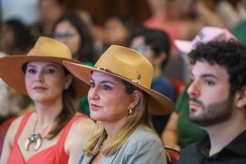  <div class='credito_fotos'>Foto: Marcelo Lelis / Ag. Pará &nbsp;&nbsp;|&nbsp;&nbsp; <a href='/midias/2024/originais/20653_b51342c2-992b-d008-4b7c-dbf446345e9a.jpg' download><i class='fa-solid fa-download'></i> Download</a></div>