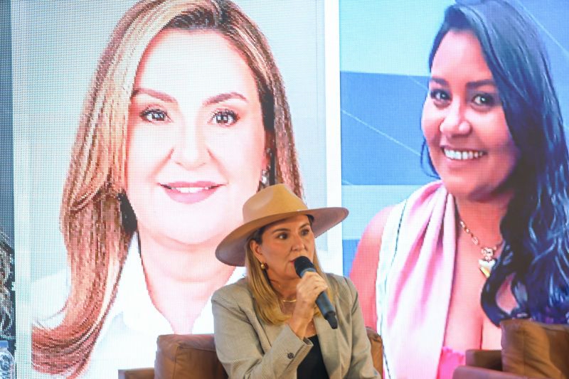  <div class='credito_fotos'>Foto: Marcelo Lelis / Ag. Pará &nbsp;&nbsp;|&nbsp;&nbsp; <a href='/midias/2024/originais/20653_bf467fa4-48d5-1da5-c501-bbb001d17543.jpg' download><i class='fa-solid fa-download'></i> Download</a></div>