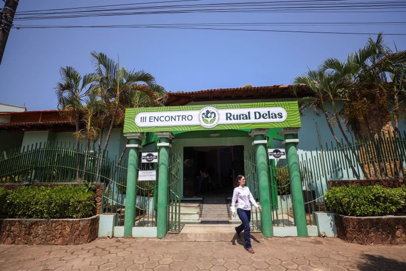  <div class='credito_fotos'>Foto: Marcelo Lelis / Ag. Pará &nbsp;&nbsp;|&nbsp;&nbsp; <a href='/midias/2024/originais/20653_c341c8f7-eebd-9ced-eac6-c188517c02c4.jpg' download><i class='fa-solid fa-download'></i> Download</a></div>