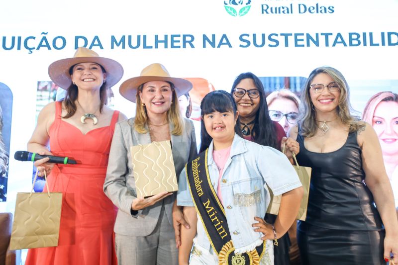  <div class='credito_fotos'>Foto: Marcelo Lelis / Ag. Pará &nbsp;&nbsp;|&nbsp;&nbsp; <a href='/midias/2024/originais/20653_cf73af1f-1181-798a-000e-b0487ff4d3ef.jpg' download><i class='fa-solid fa-download'></i> Download</a></div>