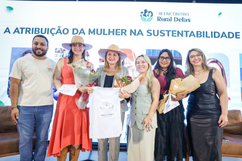  <div class='credito_fotos'>Foto: Marcelo Lelis / Ag. Pará &nbsp;&nbsp;|&nbsp;&nbsp; <a href='/midias/2024/originais/20653_d698a563-9d9e-4551-d6f3-942ae7259f49.jpg' download><i class='fa-solid fa-download'></i> Download</a></div>