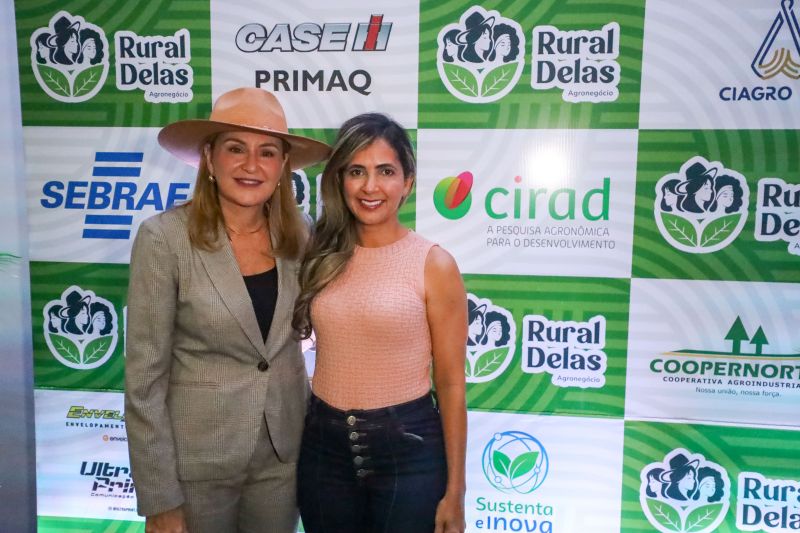  <div class='credito_fotos'>Foto: Marcelo Lelis / Ag. Pará &nbsp;&nbsp;|&nbsp;&nbsp; <a href='/midias/2024/originais/20653_ddbf0bb3-b08c-eb27-9a32-74284e5fad56.jpg' download><i class='fa-solid fa-download'></i> Download</a></div>