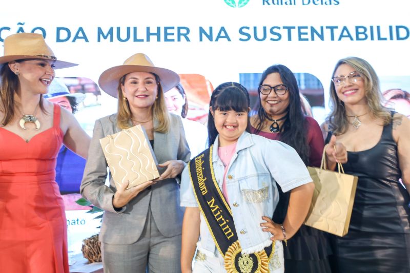  <div class='credito_fotos'>Foto: Marcelo Lelis / Ag. Pará &nbsp;&nbsp;|&nbsp;&nbsp; <a href='/midias/2024/originais/20653_ede24072-f08f-d2be-3f5c-3f3f17dda353.jpg' download><i class='fa-solid fa-download'></i> Download</a></div>