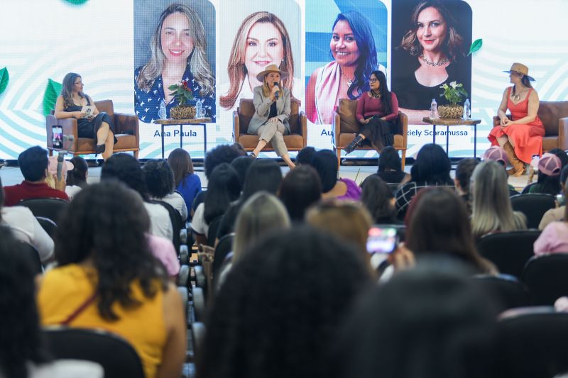  <div class='credito_fotos'>Foto: Marcelo Lelis / Ag. Pará &nbsp;&nbsp;|&nbsp;&nbsp; <a href='/midias/2024/originais/20653_ef61d426-028e-34c3-3222-ee7dff5aa48c.jpg' download><i class='fa-solid fa-download'></i> Download</a></div>