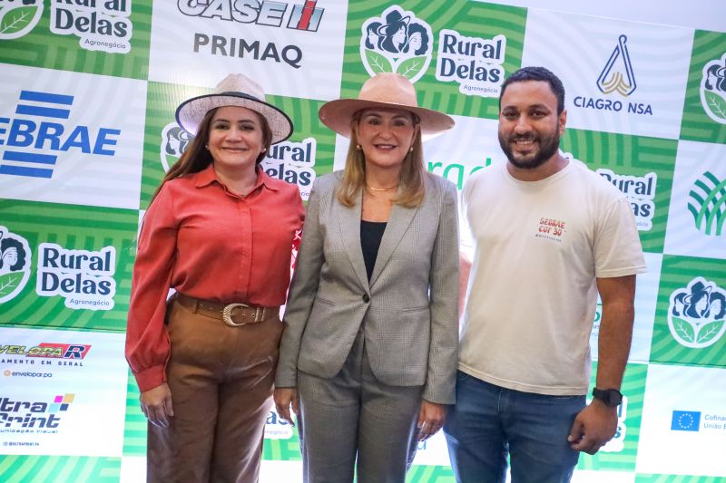  <div class='credito_fotos'>Foto: Marcelo Lelis / Ag. Pará &nbsp;&nbsp;|&nbsp;&nbsp; <a href='/midias/2024/originais/20653_efbf7ecd-0698-49fc-6d97-0a131a65ae65.jpg' download><i class='fa-solid fa-download'></i> Download</a></div>