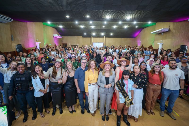  <div class='credito_fotos'>Foto: Marcelo Lelis / Ag. Pará &nbsp;&nbsp;|&nbsp;&nbsp; <a href='/midias/2024/originais/20653_f7857f45-f031-2c30-01c2-f22716fb45f3.jpg' download><i class='fa-solid fa-download'></i> Download</a></div>