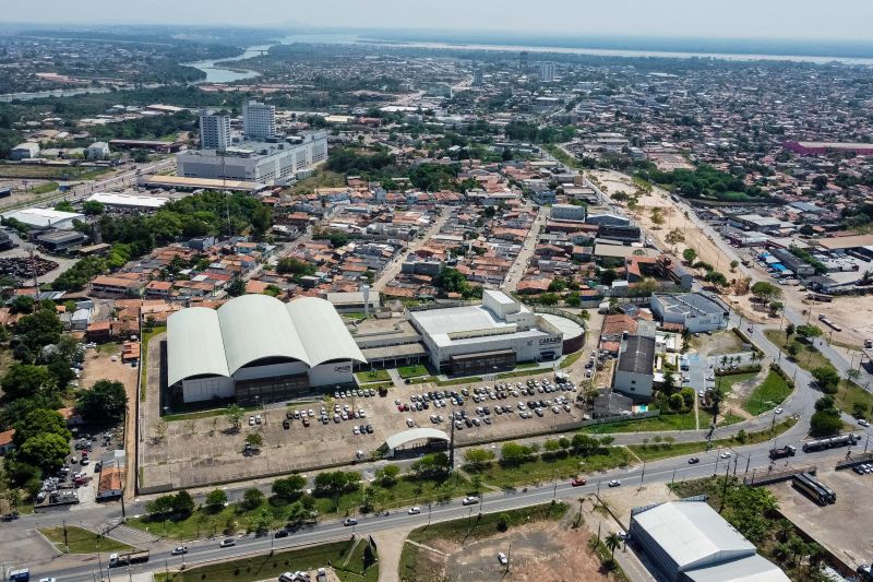 DCIM\100MEDIA\DJI_0936.JPG <div class='credito_fotos'>Foto: Augusto Miranda / Ag. Pará &nbsp;&nbsp;|&nbsp;&nbsp; <a href='/midias/2024/originais/20654_00ef3413-77d9-7a1b-1da5-26a79c6ea9c3.jpg' download><i class='fa-solid fa-download'></i> Download</a></div>