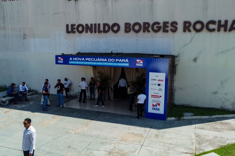 DCIM\100MEDIA\DJI_0938.JPG <div class='credito_fotos'>Foto: Augusto Miranda / Ag. Pará &nbsp;&nbsp;|&nbsp;&nbsp; <a href='/midias/2024/originais/20654_15c42514-dc90-d070-ae31-a212302967e9.jpg' download><i class='fa-solid fa-download'></i> Download</a></div>