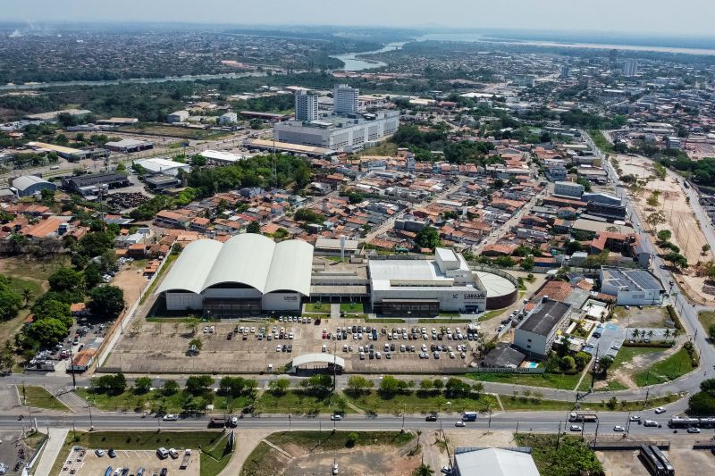 DCIM\100MEDIA\DJI_0934.JPG <div class='credito_fotos'>Foto: Augusto Miranda / Ag. Pará &nbsp;&nbsp;|&nbsp;&nbsp; <a href='/midias/2024/originais/20654_2244b783-7836-a613-f6c3-6241c92d91c3.jpg' download><i class='fa-solid fa-download'></i> Download</a></div>