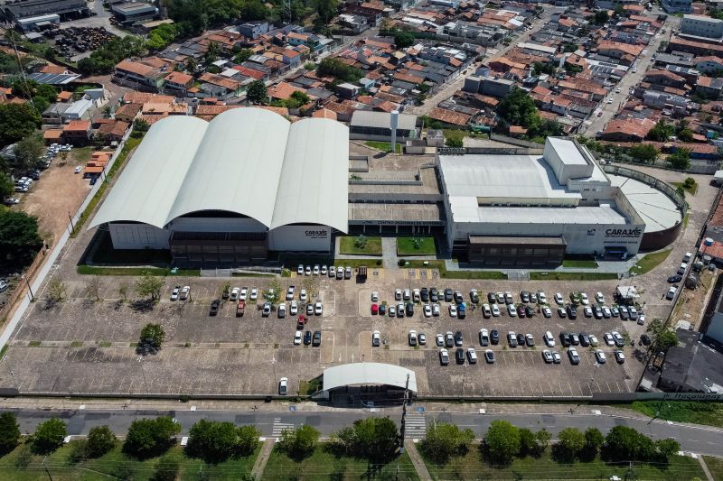 DCIM\100MEDIA\DJI_0929.JPG <div class='credito_fotos'>Foto: Augusto Miranda / Ag. Pará &nbsp;&nbsp;|&nbsp;&nbsp; <a href='/midias/2024/originais/20654_4a125c5b-f6c5-16d2-985f-df36d080451e.jpg' download><i class='fa-solid fa-download'></i> Download</a></div>