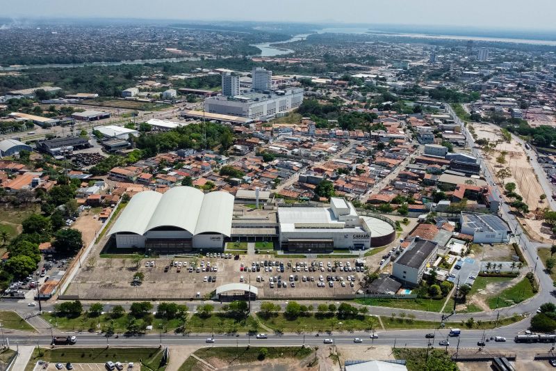 DCIM\100MEDIA\DJI_0933.JPG <div class='credito_fotos'>Foto: Augusto Miranda / Ag. Pará &nbsp;&nbsp;|&nbsp;&nbsp; <a href='/midias/2024/originais/20654_579485d8-d92c-3432-6a88-c3afef594853.jpg' download><i class='fa-solid fa-download'></i> Download</a></div>