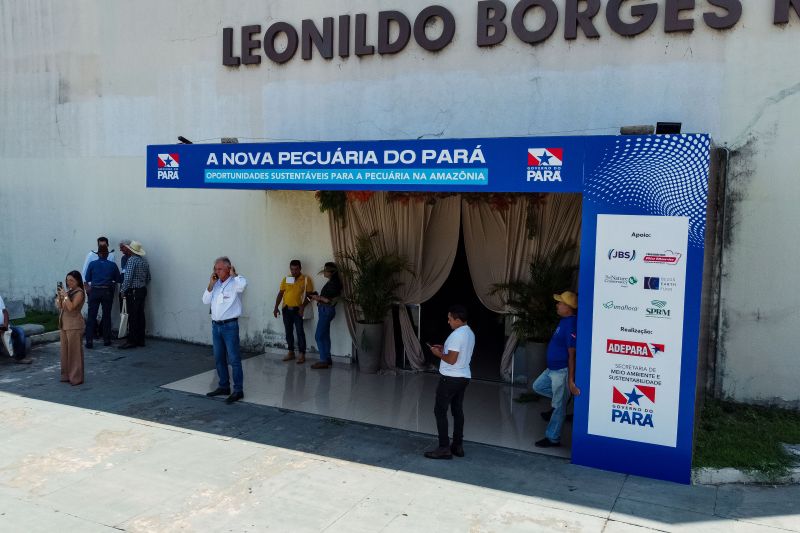 DCIM\100MEDIA\DJI_0925.JPG <div class='credito_fotos'>Foto: Augusto Miranda / Ag. Pará &nbsp;&nbsp;|&nbsp;&nbsp; <a href='/midias/2024/originais/20654_81e14aba-bd12-377f-b832-3573b8422046.jpg' download><i class='fa-solid fa-download'></i> Download</a></div>