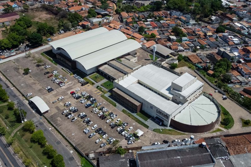 DCIM\100MEDIA\DJI_0927.JPG <div class='credito_fotos'>Foto: Augusto Miranda / Ag. Pará &nbsp;&nbsp;|&nbsp;&nbsp; <a href='/midias/2024/originais/20654_cac8cd84-9076-d249-134a-685fb9aeef77.jpg' download><i class='fa-solid fa-download'></i> Download</a></div>