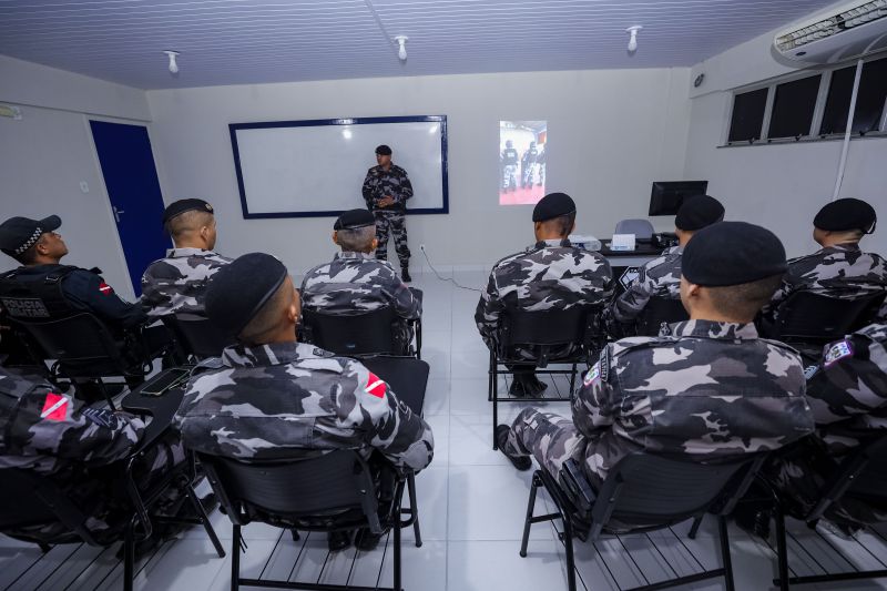  <div class='credito_fotos'>Foto: Alex Ribeiro / Ag. Pará &nbsp;&nbsp;|&nbsp;&nbsp; <a href='/midias/2024/originais/20655_02c859ba-166f-59b9-2587-8b336a8f0e97.jpg' download><i class='fa-solid fa-download'></i> Download</a></div>