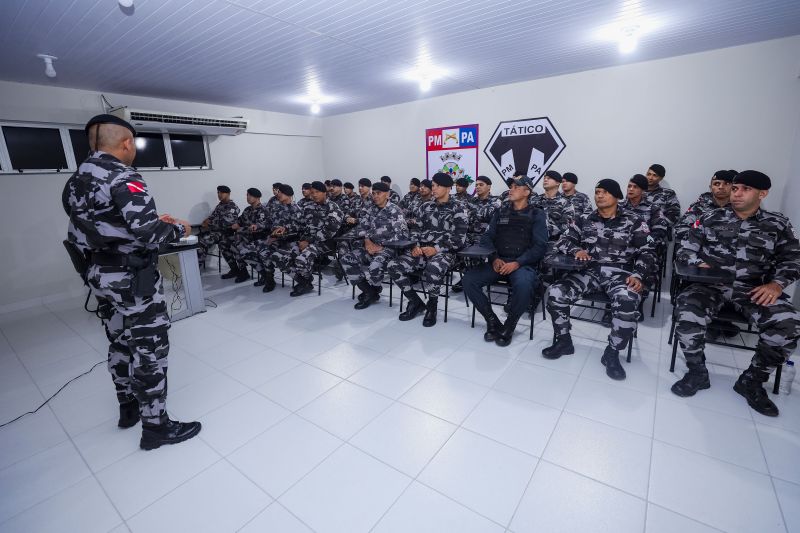  <div class='credito_fotos'>Foto: Alex Ribeiro / Ag. Pará &nbsp;&nbsp;|&nbsp;&nbsp; <a href='/midias/2024/originais/20655_11d2fdd5-1d6f-2eb9-add4-008f7a14fb59.jpg' download><i class='fa-solid fa-download'></i> Download</a></div>